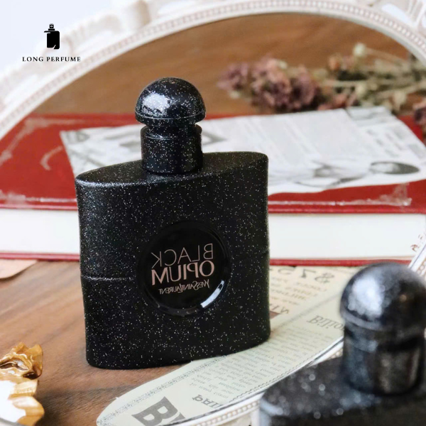 20/10 tặng nước hoa gì?