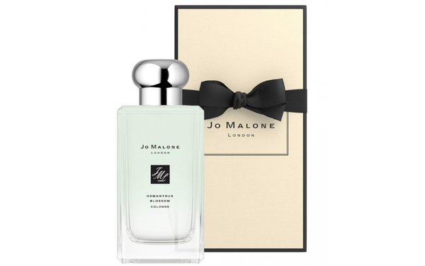 Nước hoa unisex Jo Malone Osmanthus Cologne