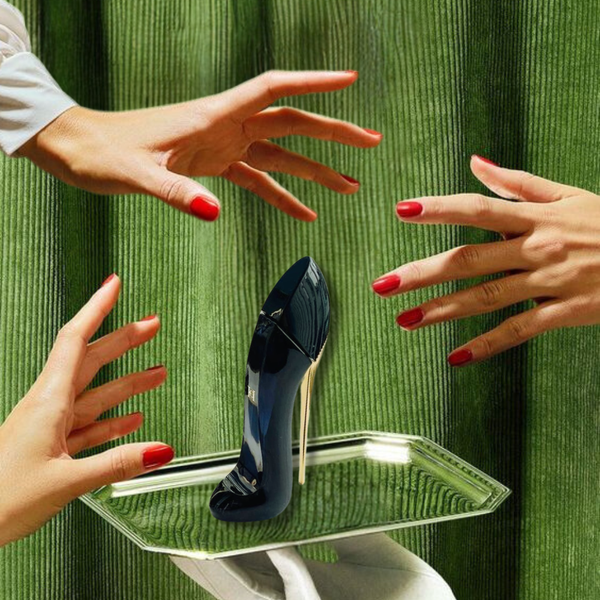 Nuoc-hoa-di-bar-Goodgirl