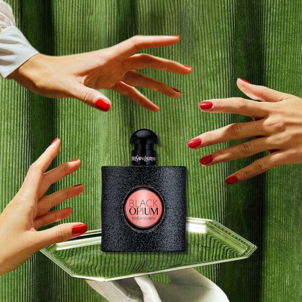 Nuoc-hoa-di-bar-Black-Opium