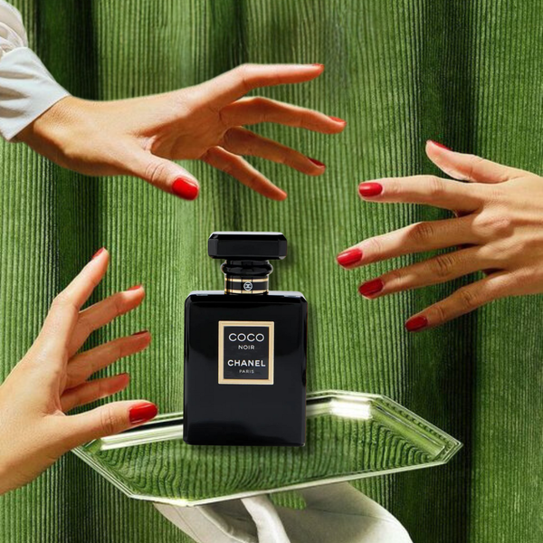 Nuoc-hoa-di-bar-Chanel_CocoNoir