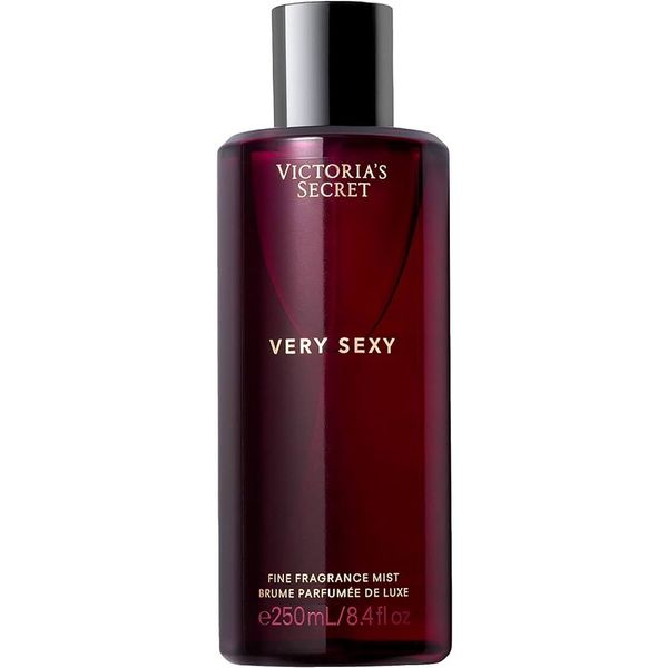 Body mist Victoria’s Secret very sexy