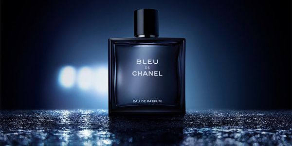 Nước hoa Eau de Parfum là gì