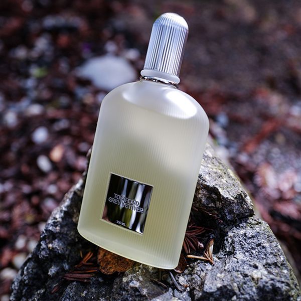 Nước Hoa Nam Valentino Uomo Intense