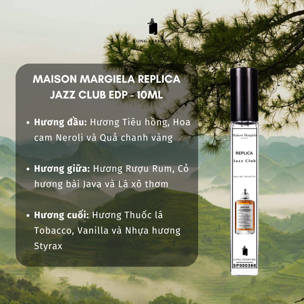 Chon-nuoc-hoa-gi-khi-di-da-lat