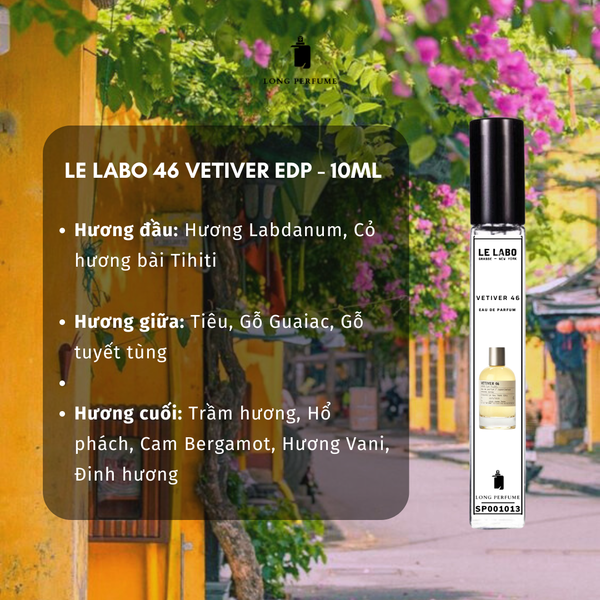 Chon-nuoc-hoa-gi-khi-di-hoi-an