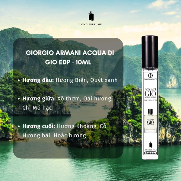 Chon-nuoc-hoa-gi-khi-di-vinh-ha-long