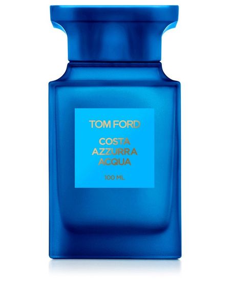Tom Ford Costa Azzurra