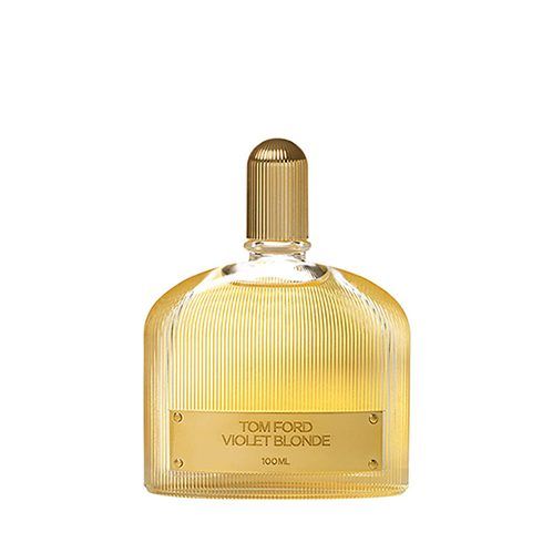 Tom Ford Violet Blonde