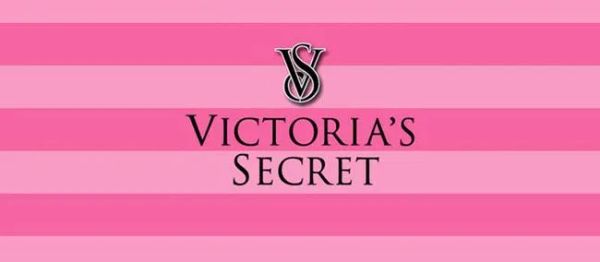Các cột mốc lịch sử của thương hiệu nước hoa Victoria’s Secret