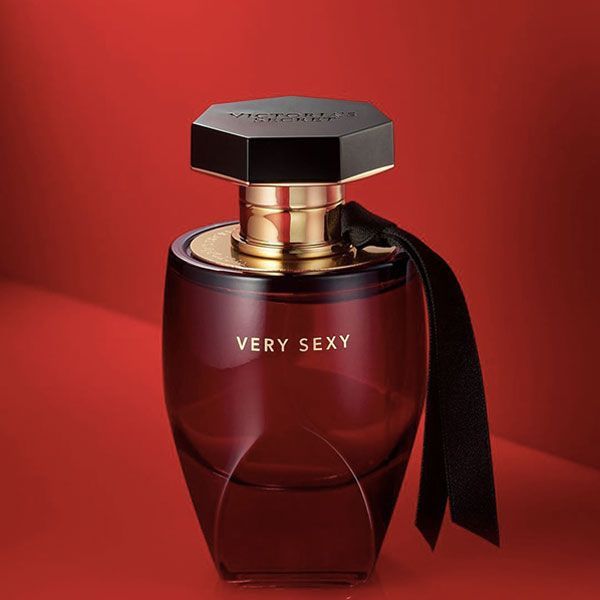 Nước hoa Victoria’s Secret Very Sexy