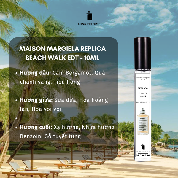 Chon-nuoc-hoa-gi-khi-di-bien