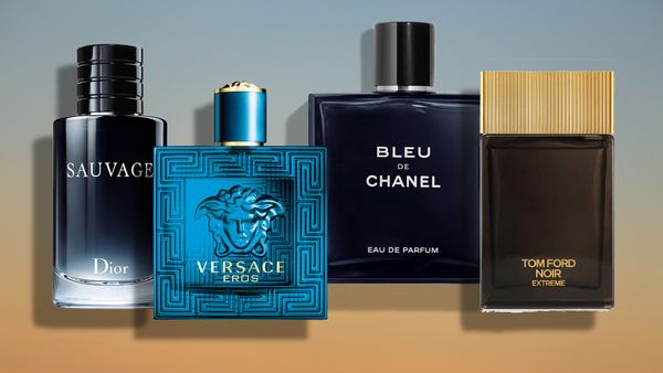 Quà sinh nhật nước hoa nam cao cấp và giá trị