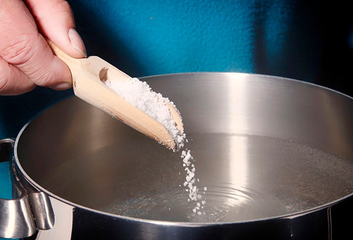 Cách làm chanh muối đúng kỹ thuật không bị đắng để lâu không hỏng