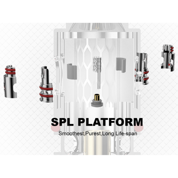 Hình ảnh sản phẩm