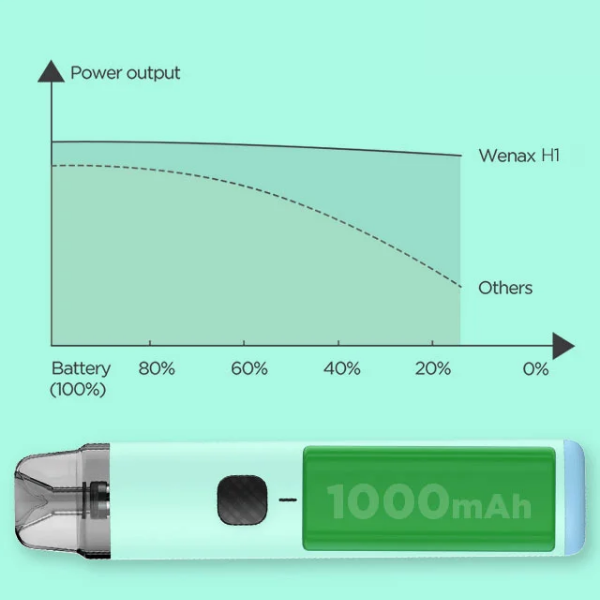 Hình ảnh sản phẩm