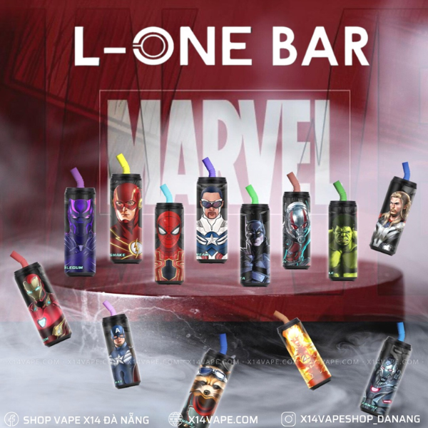 Hình ảnh sản phẩm