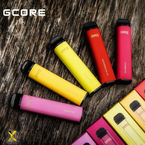 Hình ảnh sản phẩm