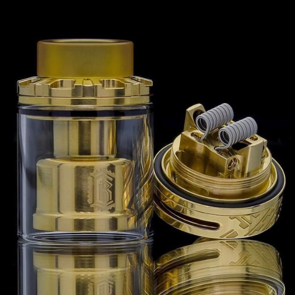 Hình ảnh sản phẩm