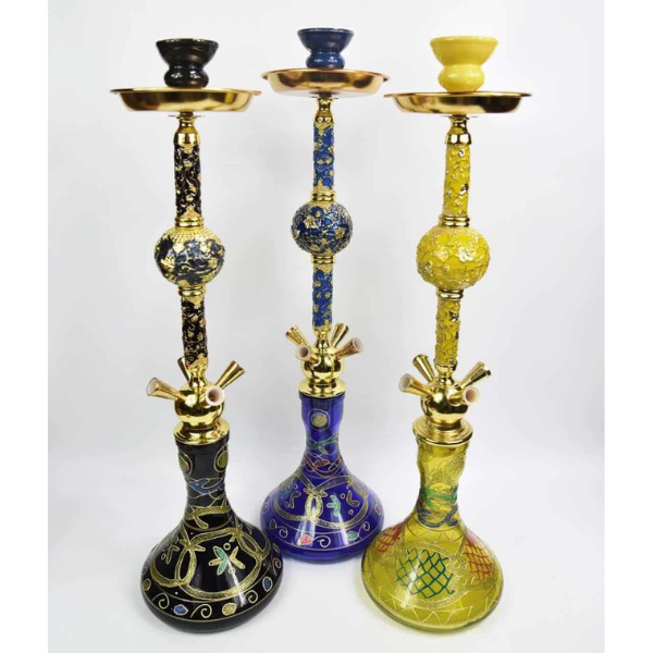 Hình ảnh sản phẩm