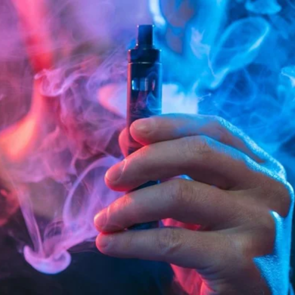 Hình ảnh sản phẩm