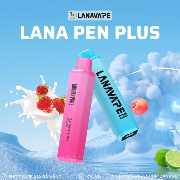 Hình ảnh sản phẩm