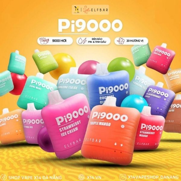 Hình ảnh sản phẩm