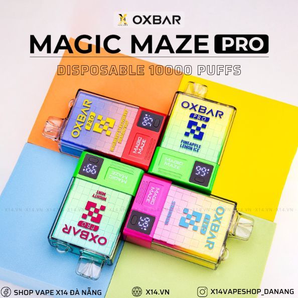 Hình ảnh sản phẩm