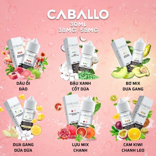 Hình ảnh sản phẩm