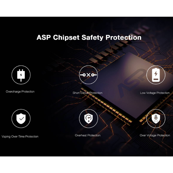 Hình ảnh sản phẩm