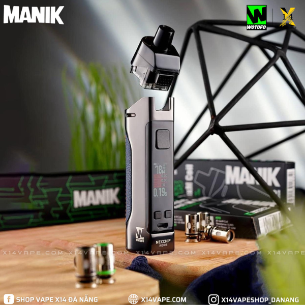 Hình ảnh sản phẩm