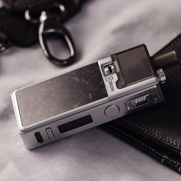 Hình ảnh sản phẩm