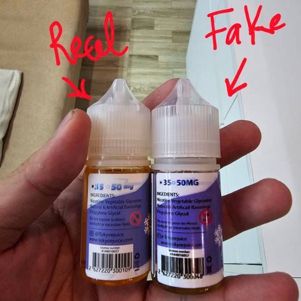 Hình ảnh sản phẩm