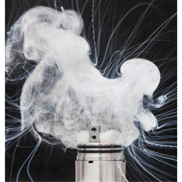 Hình ảnh sản phẩm