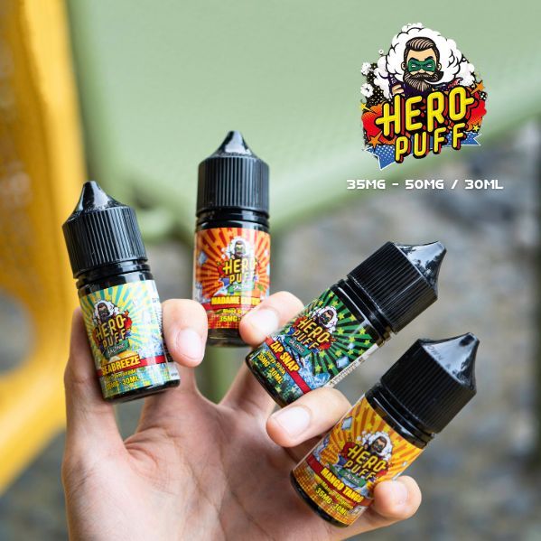 Hình ảnh sản phẩm