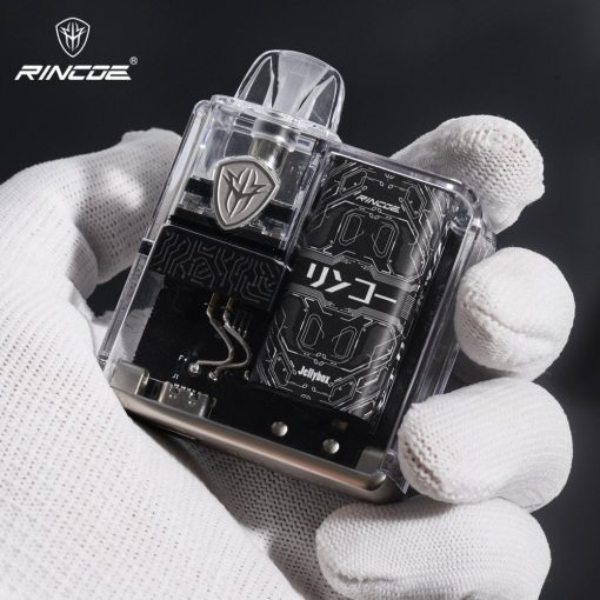 Hình ảnh sản phẩm