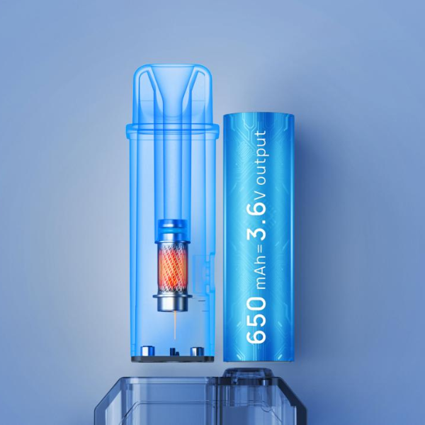 Hình ảnh sản phẩm