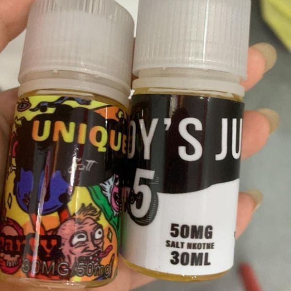 Hình ảnh sản phẩm