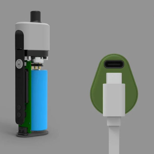 Hình ảnh sản phẩm