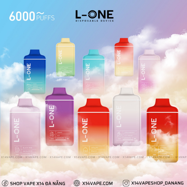 Hình ảnh sản phẩm