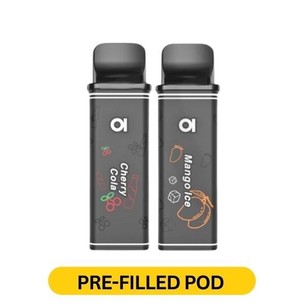 Hình ảnh sản phẩm