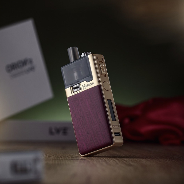 Hình ảnh sản phẩm