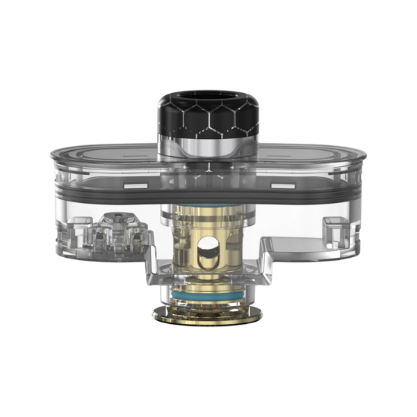 Hình ảnh sản phẩm