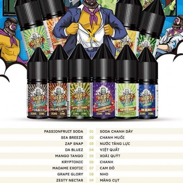 Hình ảnh sản phẩm