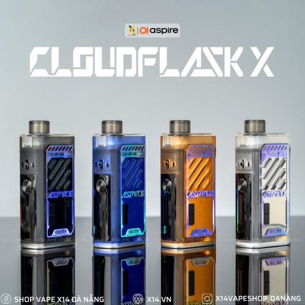 Hình ảnh sản phẩm