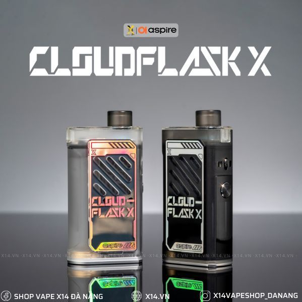 Hình ảnh sản phẩm