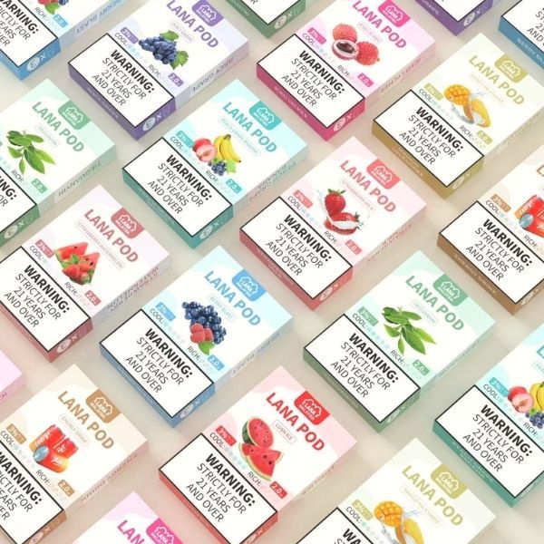 Hình ảnh sản phẩm