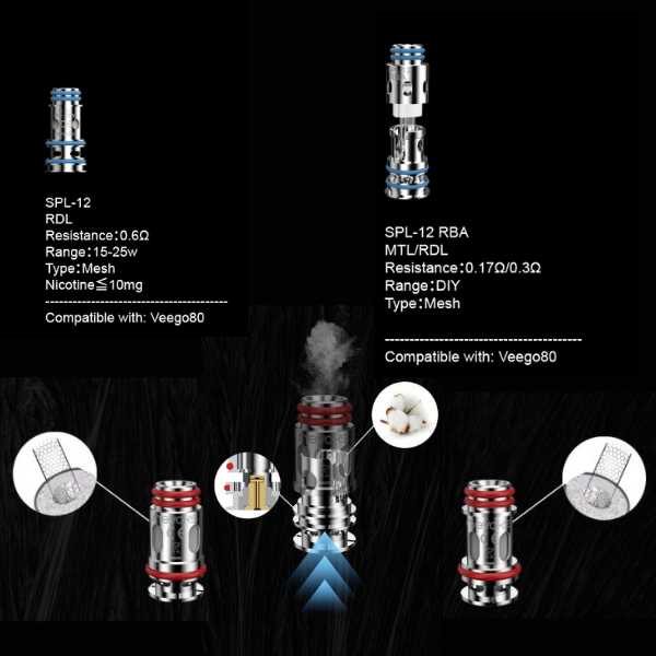 Hình ảnh sản phẩm