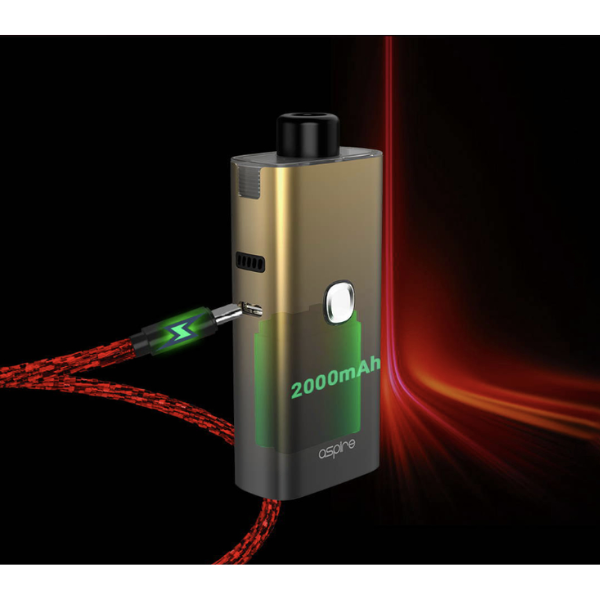 Hình ảnh sản phẩm