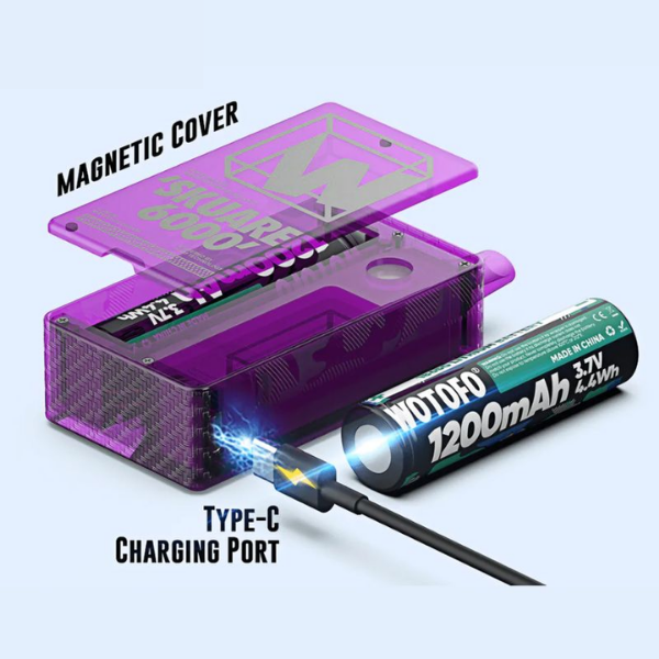 Hình ảnh sản phẩm